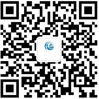 千亿·国际(中国)唯一官方平台_项目9001